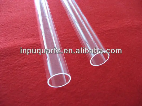 clear_quartz_glass_tube_.JPG