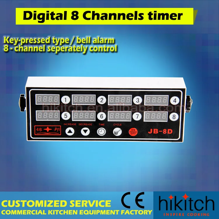 Restaurant Kitchen Timers commercial kitchen timer, commercial kitchen timer suppliers and Restaurant Kitchen Timers commercial kitchen timer, commercial kitchen timer suppliers and