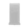 4G cpe Sunhans wireless router outdoor support SIM Network lock