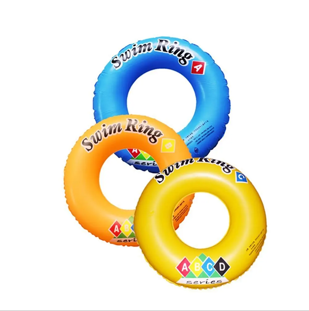 pool safety ring buoy