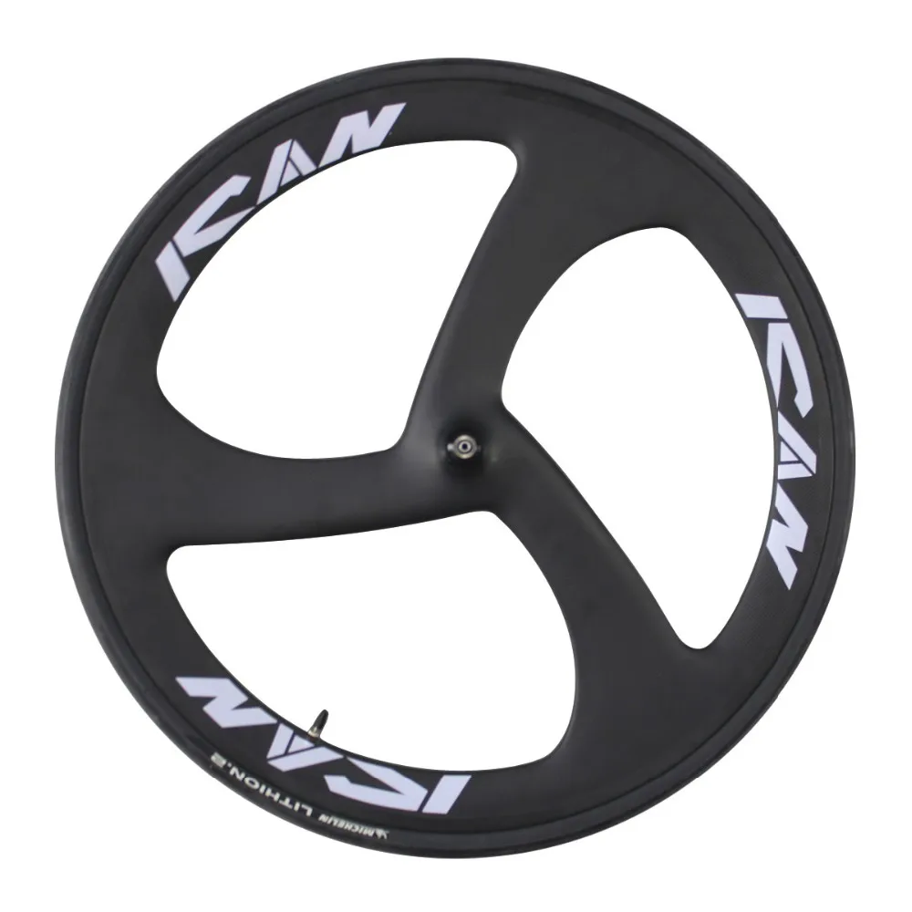 ican cycling wheels