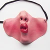 /product-detail/2019-funny-adult-party-mask-latex-clown-cosplay-half-face-horrible-scary-masks-masquerade-halloween-party-decor-halloween-62207477251.html