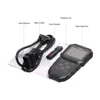 New Arrival OBDSTAR J-I key programming and mileage adjustment TOOL Special design for Japanese Vehicles free update online