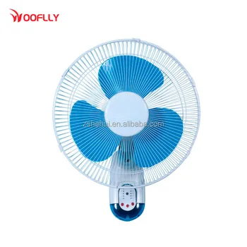 16 Inch Electrical Wall Mounted Oscillating Fan Buy Oscillating Wall Mounted 220v Fan Ceiling Mounted Exhaust Fan Automatic Exhaust Fan Product On