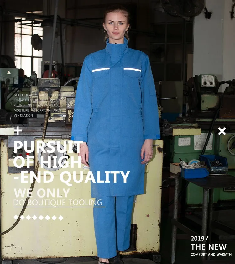 Fabricante Arco Preventiva Overoles Uniforme Arco Prueba Operación Bata -  Buy Bata De Operación A Prueba De Arco Product on Alibaba.com