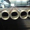 JUNNAN Carbon steel seamless pipes for use in low and medium pressure boilers, petroleum casing tubes, ships