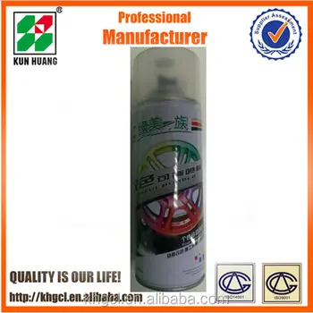 rainbow dip rubber paint spray for car wheel buy paint rainbow dip rubber paint spray for car wheel buy paint