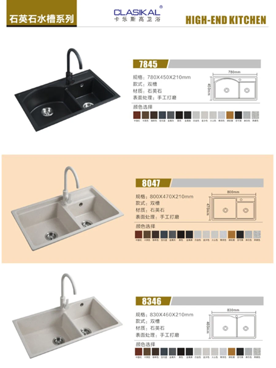 Black Stone Cheap Kitchen Sink In Bangladesh Buy Kitchen Sink In