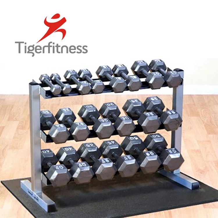 Circus Dumbbell For Sale Buy Thomas Inch Dumbbell For Sale,Leaning
