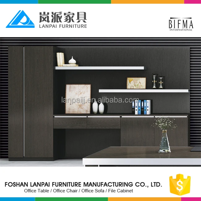 Bs W3240 Fashion Design Wooden Office Storage Office Display Rack Filing Cabinet Buy Office Hanging File Cabinet Hanging Filing Cabinet 5 Drawer Wood File Cabinet Product On Alibaba Com