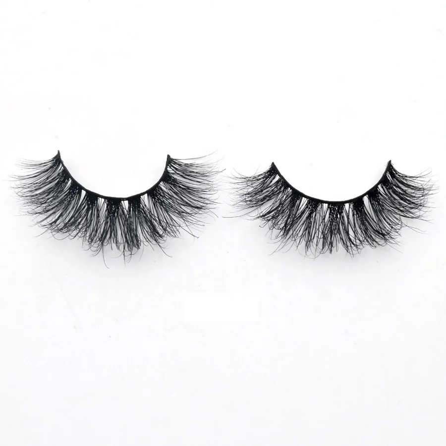 

Best selling beauty & personal care makeup tools 3d mink lashes false eyelashes
