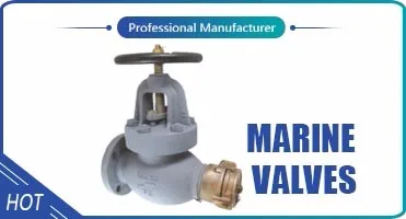 Wholesale Price din globe valve for wholesales