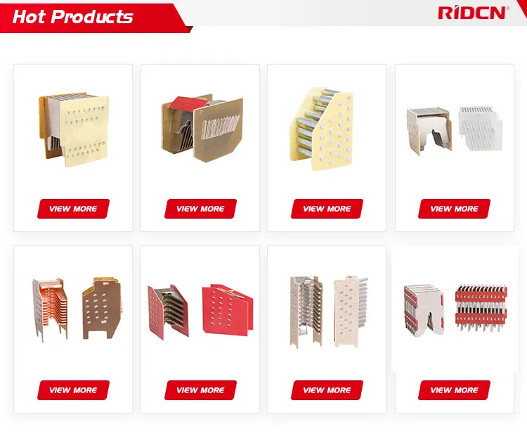Hot Products
