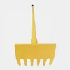 New Design Detachable Mcleod Tool For Trails, Fire Rake, Rake Hoe