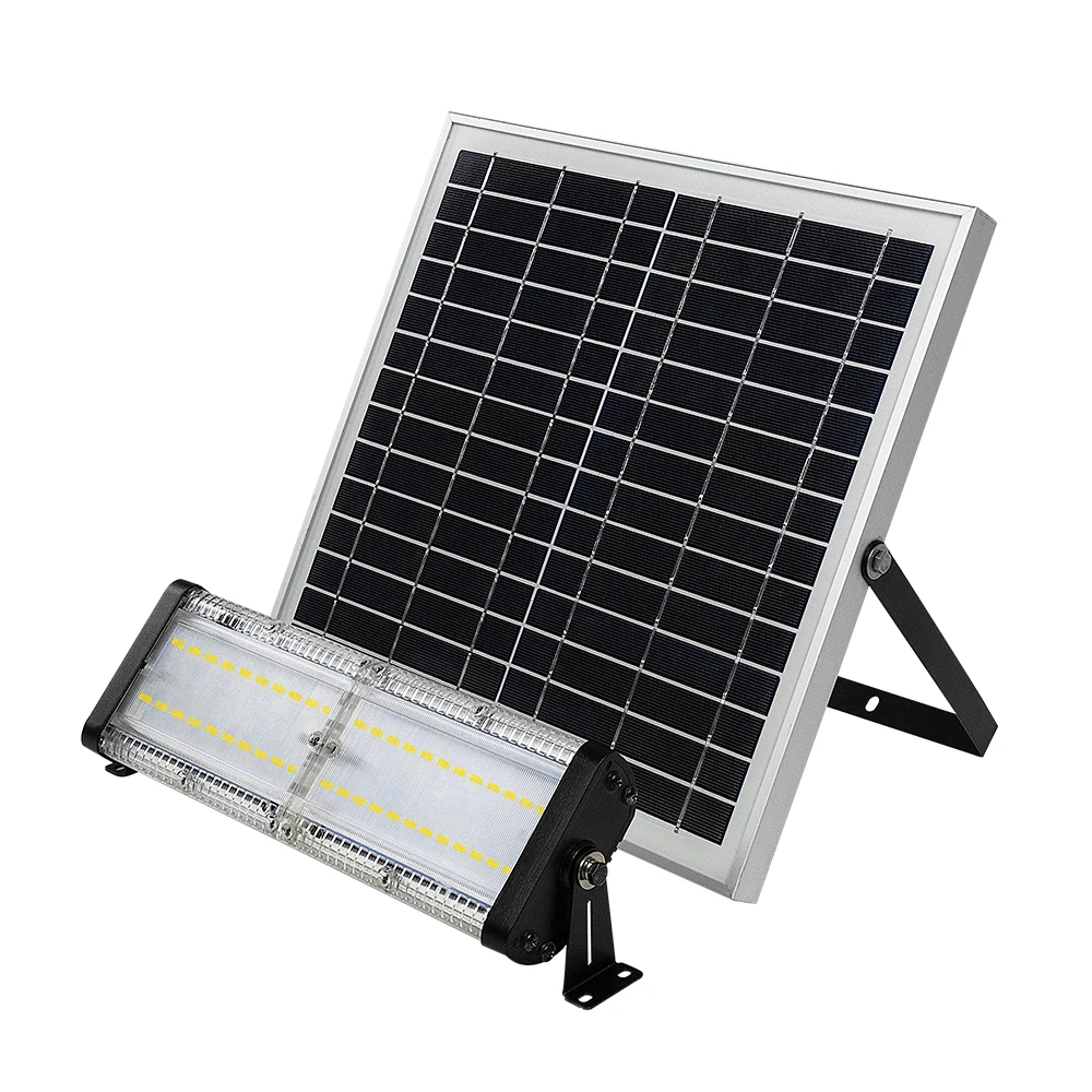 High quality sensor light led motion lamparas solares para exterior