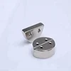 12v motor google N42 free energy generator neodymium magnet