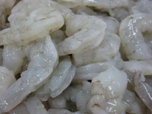 Image result for shrimp peeled