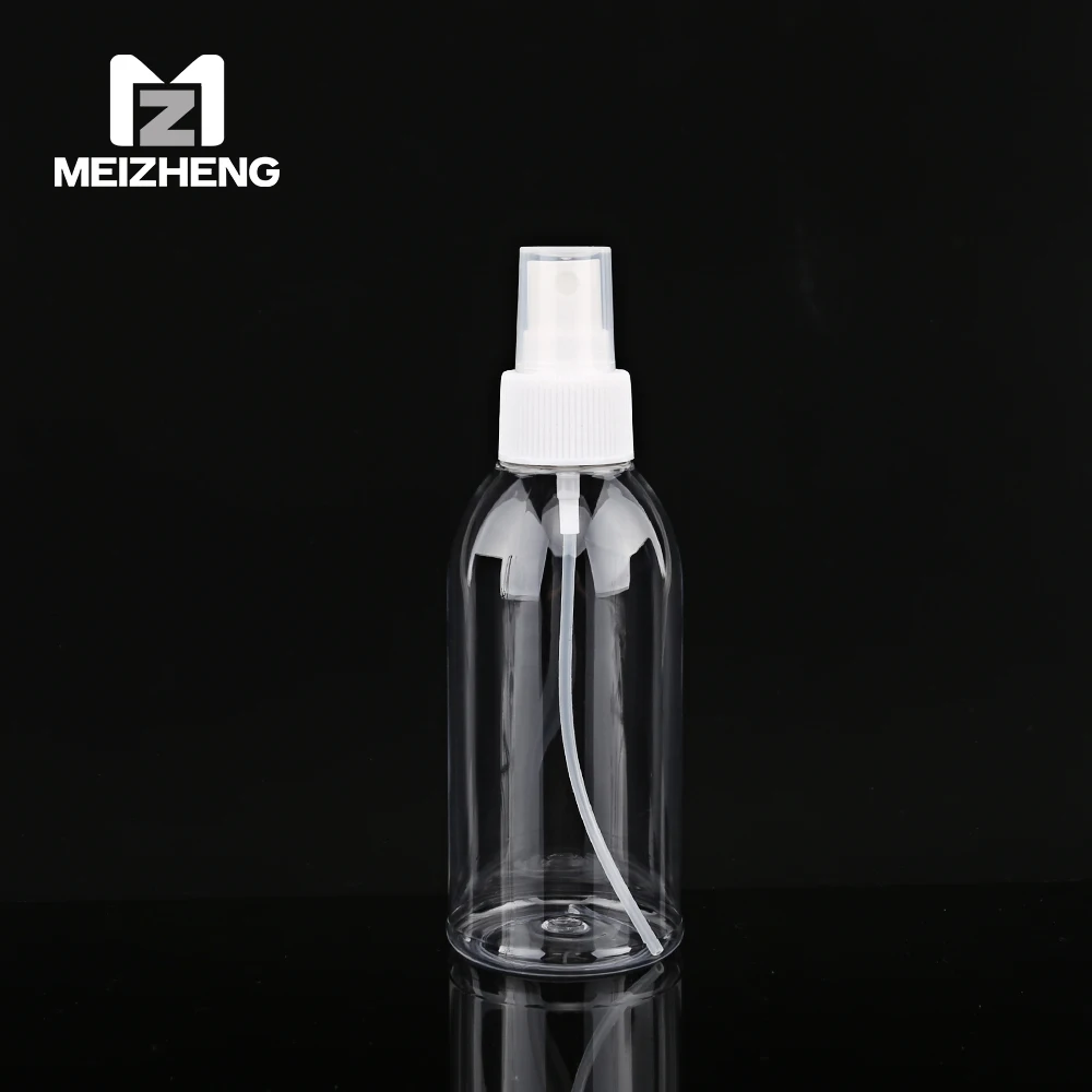 Download Customized Transparent 100ml Water Perfume Soap Pet Spray Bottle With Pump Sprayer View Bottle With Spray Meizheng Product Details From Yuhuan Meizheng Plastic Co Ltd On Alibaba Com Yellowimages Mockups