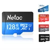 BIG capacity memory tf flash card 512GB high quality full capacity card