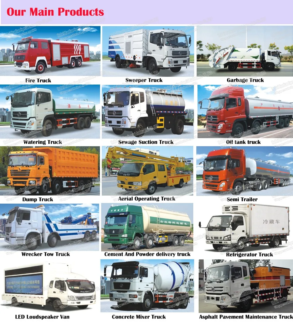 Our Main Products.jpg