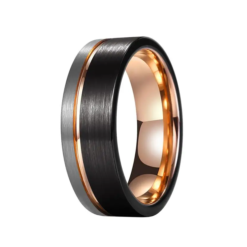 Tungsten carbide ring.jpg