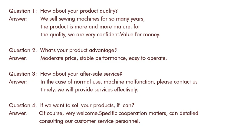 pfaff industrial sewing machine for sale FAQ.jpg