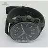 new product for direct sales rm watch rich men miller watches high quality watch skeleton design