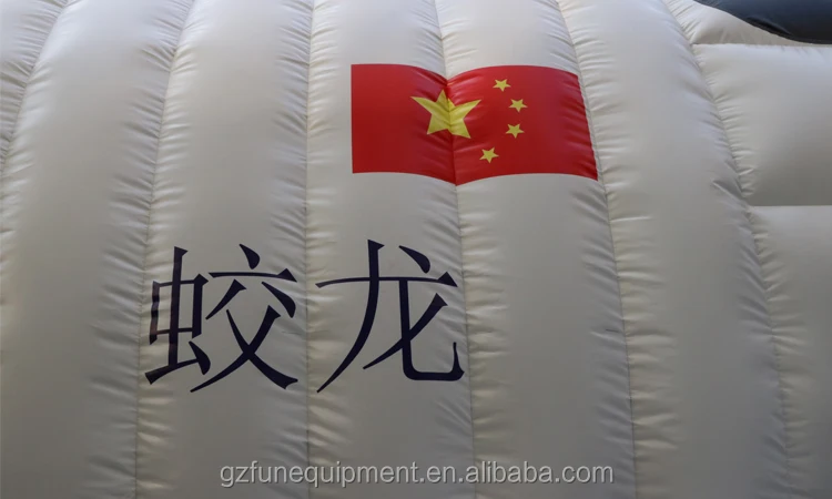 inflatable white tent.jpg