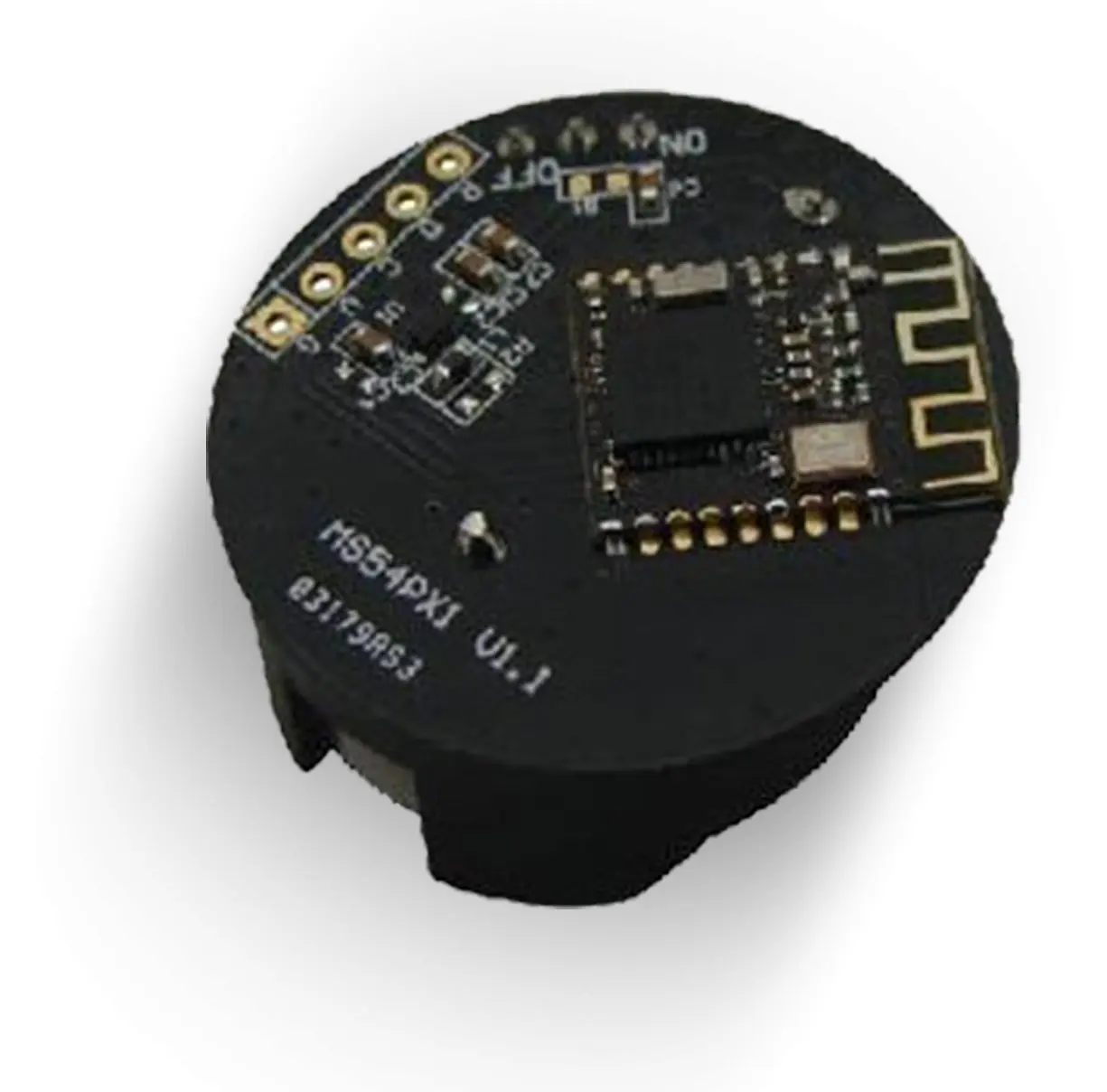 Cheap Bluetooth Programmable Button, find Bluetooth Programmable Button