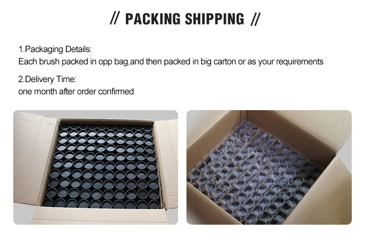 pack.jpg