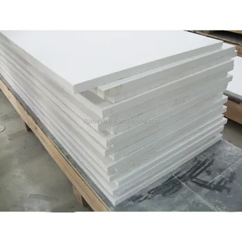 High Gloss Decorative Acrylic Sheet Wall Panels,Pure White Acrylic ...