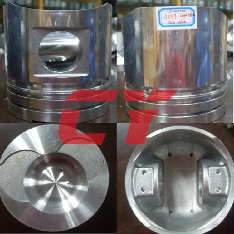 4D94 piston -01.jpg