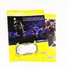Students wholesale campus exercise book unique design and customizable cover pattern
