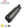 /product-detail/black-friday-sale-guangzhou-auto-parts-car-fuel-pump-electric-diesel-fuel-pump-60853176900.html