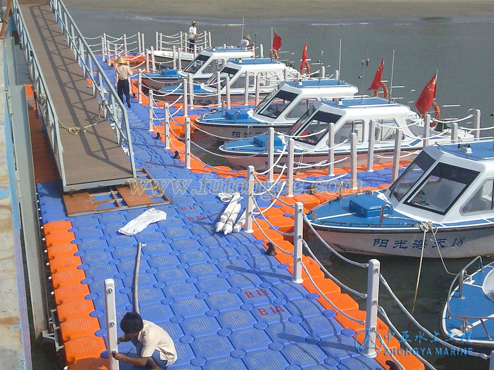 floating dock (3).jpg