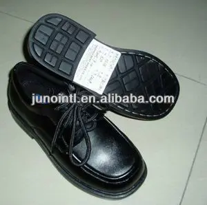 bc57801.JPG