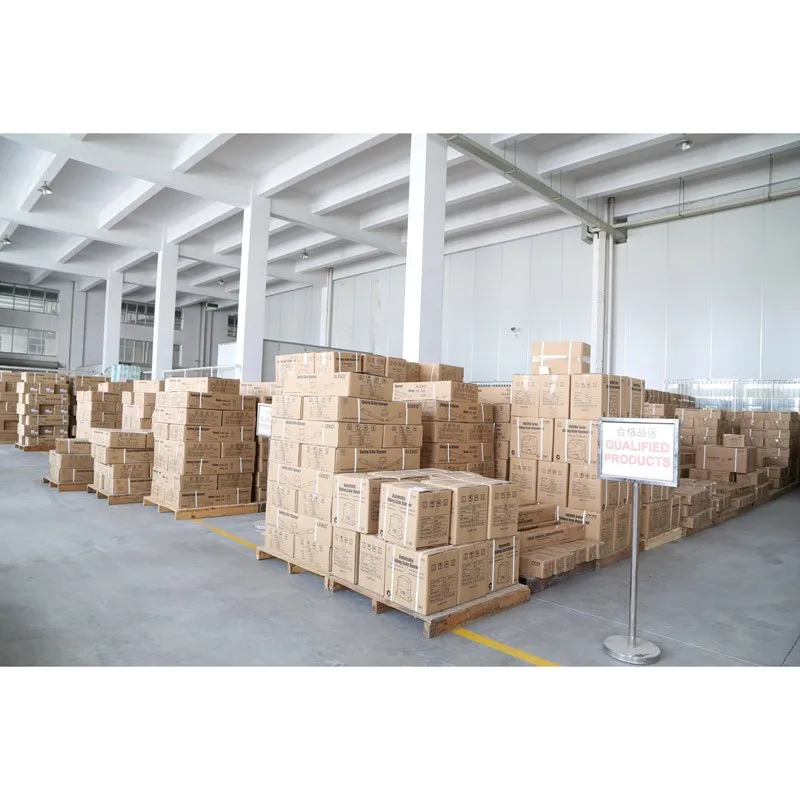 electric gate openers DSC1000 (1).jpeg