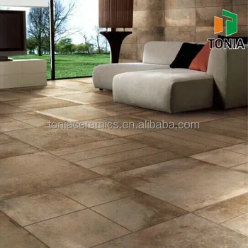 New Product Matte Finish Porcelain Vitrified Glazed Tile Italian New Product Matte Finish Porcelain Vitrified Glazed Tile Italian Antique Design Red Mud