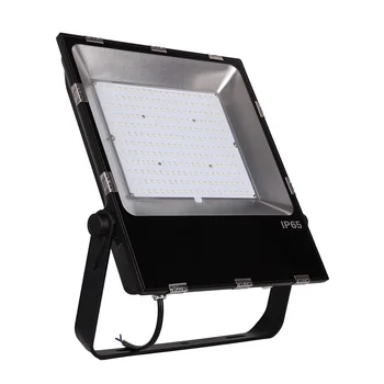 Dlc Outdoor Smd High Bay Lighting Lights 200watt Water Proof Wholesale