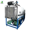 /product-detail/freeze-dry-machine-freeze-dryer-china-vacuum-industrial-vegetable-seafood-freeze-dryer-lyophilizer-machine-60417221399.html