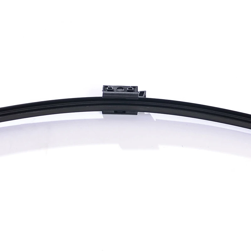 Windscreen Windshield Wipers Glasses With Wipers Buy Windscreen