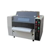 New Condition and crystal cover making machine Type photo book coater machine