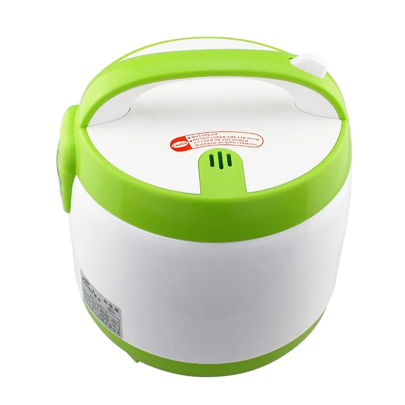 A+ Hottest 1.0l Plastic Mini Rice Cooker Buy Mini Rice Cooker,Plastic