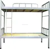 bedroom furniture modern wood fashionable metal making bunk beds with stairs