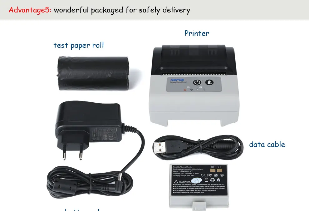 portable pdf printer free download portable pdf printer free download