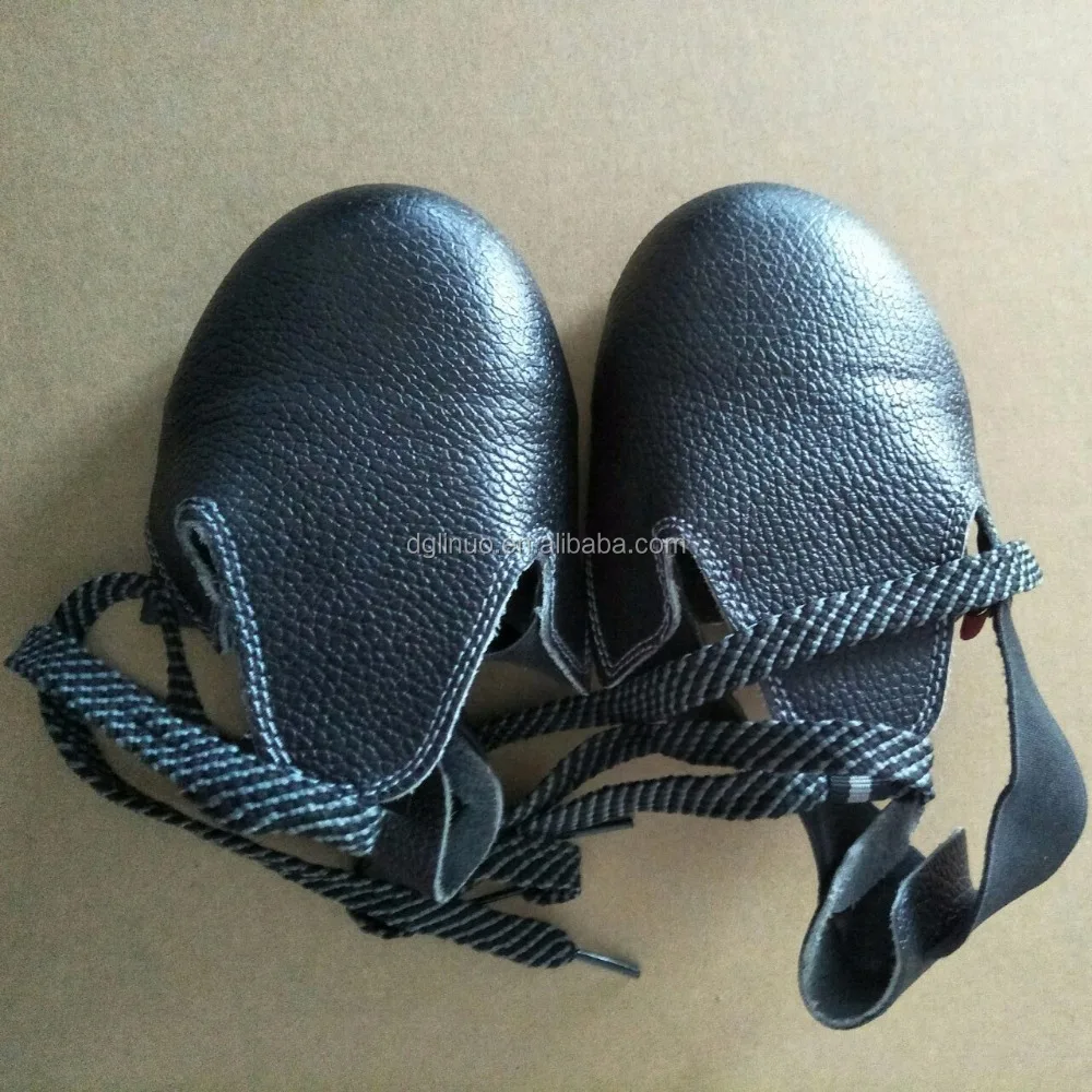 safety shoe cover for visitors