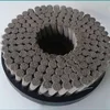 Snail Lock Diamond Brush 60 Grit