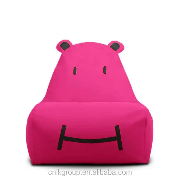 target kids bean bag chair