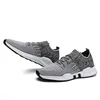 China Latest Design Sports Shoes Casual Sport Shoe Cheap Branded Sports Shoes