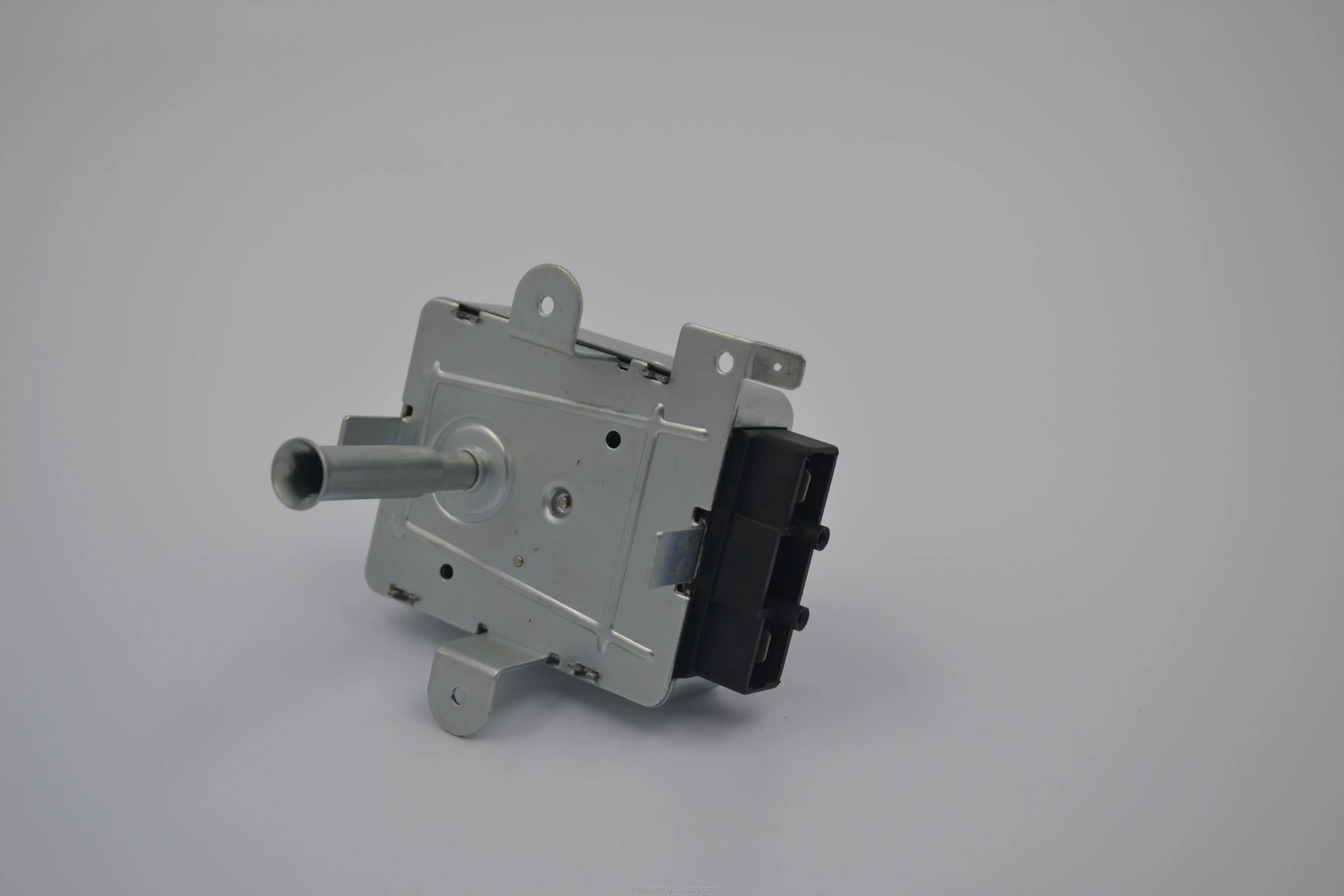 
High speed low noise Fan Motors /single phase shaded pole ac electrical exhaust fan motor for oven 